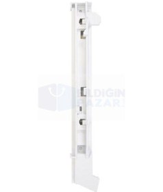 Resim General Electric Sebzelik Çekmece Kızak-sağ Wr72x242 