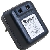 Resim Voltaj Çevirici - Yıldırım - Cy-20 - 220110 Volt - 20 Watt - Yur 