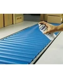 Resim Weicon Bio Cut Sprey - 400 ml 