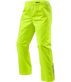 Resim Revit Acıd 3 H2o Yağmurluk Alt Neon Sarı 