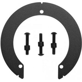 Resim Kappa Depo Üstü Çanta Aparatı Ktm Bf12k 