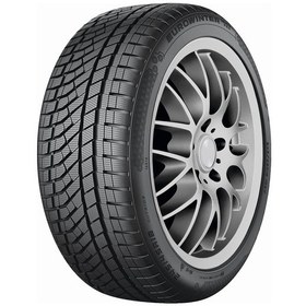 Resim Falken 235/55R18 104V XL Eurowinter Hs02 Pro 4X4 Kış Lastiği 2024 