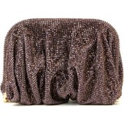 Resim Benedetta Bruzziches Venüs Bronz Kadın El Portföyü 