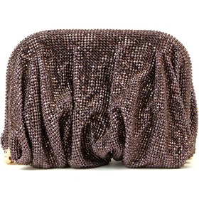 Resim Benedetta Bruzziches Venüs Bronz Kadın El Portföyü 