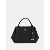 Resim Guess Cruise Kadın El Çantası HWNG9669060 (HWNG9669060) 