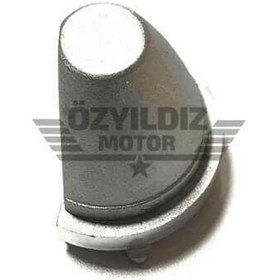 Resim PİNYON DİŞLİ KAPAĞI ACTIVA A 