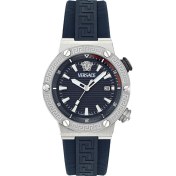 Resim Versace VRSCVE8G00124 Erkek Kol Saati 