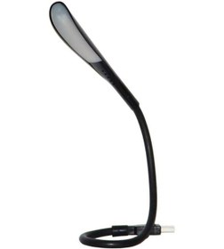 Resim Usb Doğrudan Fiş Led Gece Lambası Sıcak Işık 