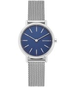 Resim Skagen Bayan Kol Saati SKW2759 Skagen