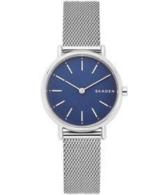 Resim Skagen Bayan Kol Saati SKW2759 Skagen