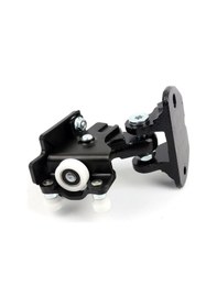 Resim Peugeot Boxer 3 Citroen Jumper 3 Sürgülü Kapi Makarasi Orta Sag 352043337 