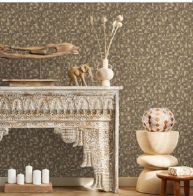 Resim Adawall Vera Duvar Kağıdı 1512-5 