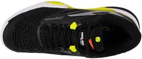 Resim Joma TROLAS2401AC Roland Erkek Tenis Ayakkabısı 