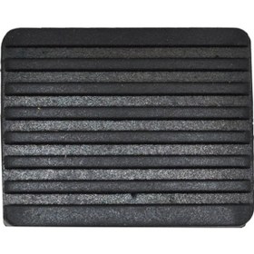 Resim Kia Ceres için Fren Debriyaj Pedal Lastiği 