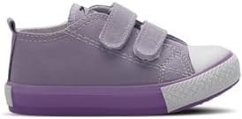 Resim Slazenger KOALA B Spor AyakkabıUnisex Çocuk 