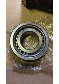 Resim Nsk Nj308ec3 Masuralı Rulman Bilya Nsk Marka Eski Üretim 