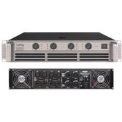 Resim kraftig Kq-3000 Power Amfi 