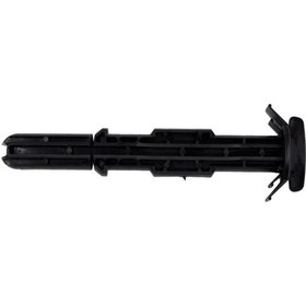 Resim Renault Clio 5 için Radyatör Üst Bağlantı Pim Braket Klipsi 