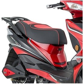 Resim Sele Komple E-mon Miracle 