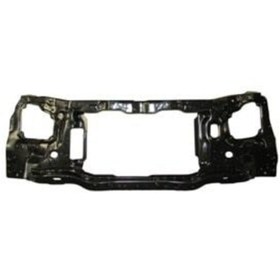 Resim TYG 2004-2007 Isuzu D Max Pıck Up- Ön Panel Komple () (adet) (oem No:8973669380) 