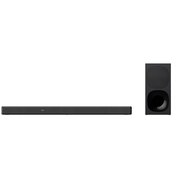 Resim Sony HT-G700 3.1 Channel Dolby Atmos and DTS-X Soundbar and Wireless Subwoofer (Bluetooth, Wireless Subwoofer, Dolby Atmos) 