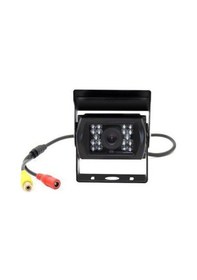 Resim Su Geçirmez Mobil Araç Dışı Kamera 