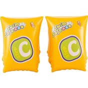 Resim Nessiworld Bestway Swim Safe Şişme Kolluk 25 x 15 cm 