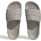 Resim adidas Originals Island Club Adilette 22 Erkek Terlik 