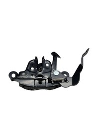Resim Kaput Kilit Qashqai 07-13 D22 98-05 Yd25 98-05 65601-jd000 