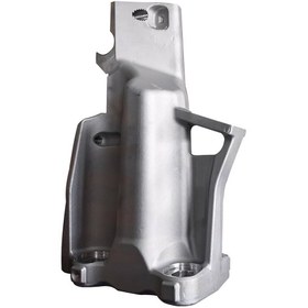 Resim Kabin Braketi 4-Seri Ön Sağ - 1728320 