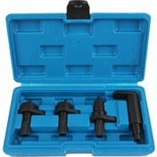 Resim Homyl Volkswagen Polo Için Motor Zamanlama Eksantrik Mili 21,8 Cm X 11,2 Cm X 4,7 Cm 
