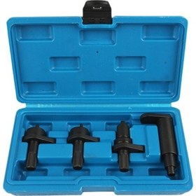 Resim Homyl Volkswagen Polo Için Motor Zamanlama Eksantrik Mili 21,8 Cm X 11,2 Cm X 4,7 Cm 