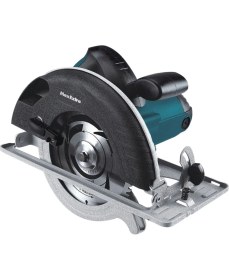Resim Max-Extra MXP4190 Daire Testere 1300W 190MM 