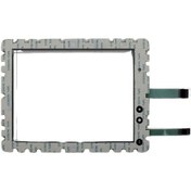 Resim 201x268mm Keypad 