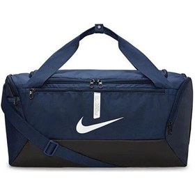 Resim Nıke Academy Team S Duffel Bag Spor Çanta Cu8097 53x28x28cm Cu8097 410 