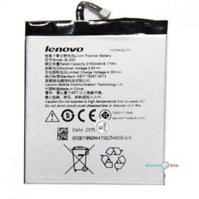 Resim LENOVO S60 Bl245 Batarya Pil 