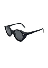 Resim Obb Sunglasses Vg1045 C1 Çocuk Güneş Gözlüğü 