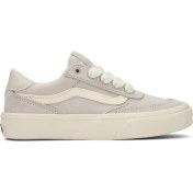 Resim Vans Brooklyn Ls Kadın Spor Ayakkabı VN000EHXEN91 