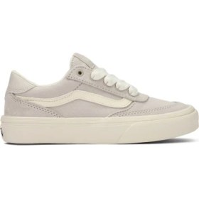 Resim Vans Brooklyn Ls Kadın Spor Ayakkabı VN000EHXEN91 