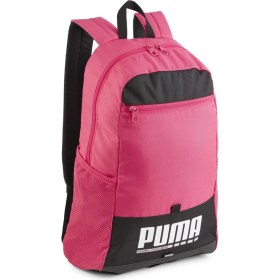 Resim Puma Plus Pembe Sırt Çantası 