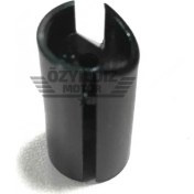 Resim CSR Gaz Pistonu Kinetic 