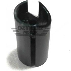 Resim CSR Gaz Pistonu Kinetic 