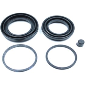 Resim mette R19-TRAFIC 1980-2001 ÖN KALİPER TM TK 45MM BENDIX-BOSCH TİPİ 