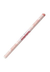Resim Fg 100 X 7,5 Mt Yapışkanlı Asetat Rulo 0,70 Mic 