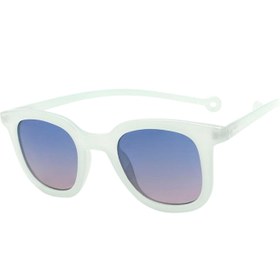 Resim Parafina Cauce Unisex Mavi Gözlük 