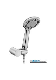 Resim Ar Liona El Duşu Beş Fonksiyonlu Duş Seti 102117350 Diğer 