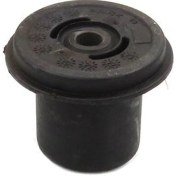 Resim Torsiyon Burcu Albea 1996 82491064 46849399 