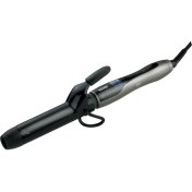 Resim Vestel 32 mm Seramik Kaplamalı Saç Maşası – 130-210°C Ayarlanabilir Isı, Profesyonel ve Ev Tipi Saç Şekillendirme 