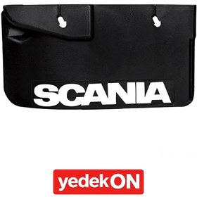 Resim Tozluk Plastik 4-Seri Sol - 1361761 