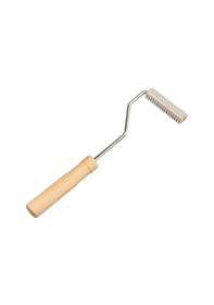 Resim Homyl Fiberglas Laminasyon Aracı Kompozit Reçine Küvet Rulo-20x50mm 